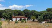 Vente Maison Lucena-del-puerto  114 m2 Espagne