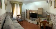 Vente Maison Lucena  75 m2 Espagne