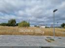 Vente Terrain Lucena  163 m2 Espagne