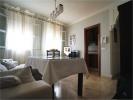 Vente Appartement Lucena  67 m2 Espagne