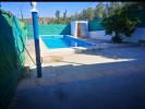 Location Maison Lucena  110 m2 Espagne