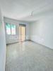 Vente Appartement Lucena  55 m2 Espagne