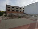 Vente Terrain Lucena  1 m2 Espagne