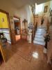 Vente Maison Lucena  198 m2 Espagne