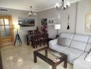 Vente Appartement Lucena  100 m2 Espagne