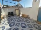 Vente Maison Luque 198 m2 Espagne