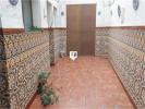 Vente Maison Luque 152 m2 Espagne