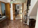 Vente Maison Luque  190 m2 Espagne