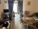 Vente Maison Luque  168 m2 Espagne
