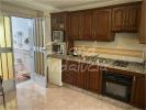 Vente Maison Luque  287 m2 Espagne