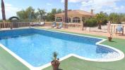 Vente Maison Macisvenda  170 m2 Espagne
