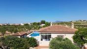 Vente Maison Macisvenda  233 m2 Espagne