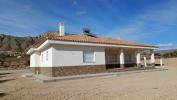 Vente Maison Macisvenda  146 m2 Espagne