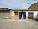 Vente Local commercial Macisvenda 80 m2 Espagne