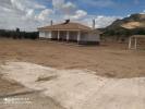 Vente Maison Macisvenda  130 m2 Espagne
