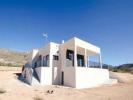 Vente Maison Macisvenda  250 m2 Espagne