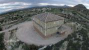 Vente Maison Macisvenda  289 m2 Espagne