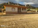 Vente Maison Macisvenda  172 m2 Espagne