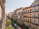 Location Appartement Madrid  110 m2 Espagne