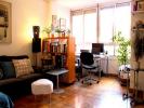 Location Appartement Madrid  108 m2 Espagne