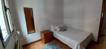 Location Appartement Madrid  105 m2 Espagne