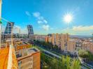 Vente Appartement Madrid  150 m2 Espagne