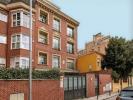 Vente Immeuble Madrid  Espagne