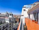 Vente Appartement Madrid  147 m2 Espagne