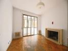 Vente Appartement Madrid  147 m2 3 pieces Espagne