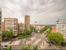 Vente Appartement Madrid  4 pieces Espagne