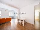 Location Appartement Madrid  161 m2 Espagne