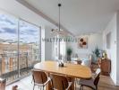 Vente Appartement Madrid  99 m2 Espagne