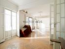 Vente Appartement Madrid  156 m2 Espagne