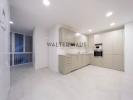 Vente Appartement Madrid  240 m2 Espagne