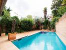 Vente Maison Madrid  269 m2 Espagne