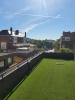 Vente Appartement Madrid  105 m2 Espagne