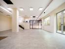 Vente Local commercial Madrid  760 m2 Espagne