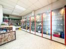 Vente Local commercial Madrid TETUAN 460 m2 Espagne