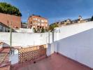 Vente Maison Madrid  104 m2 Espagne