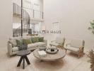 Vente Appartement Madrid  76 m2 Espagne