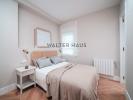 Vente Appartement Madrid  114 m2 Espagne