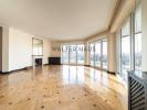 Vente Appartement Madrid  456 m2 Espagne