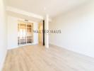 Vente Appartement Madrid  128 m2 Espagne