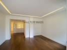 Location Appartement Madrid  140 m2 Espagne