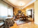 Vente Appartement Madrid CHAMBERI 255 m2 Espagne