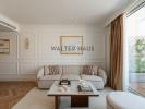 Vente Appartement Madrid SALAMANCA 85 m2 Espagne
