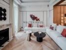 Vente Appartement Madrid  231 m2 Espagne