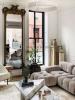 Vente Appartement Madrid  278 m2 Espagne