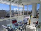Vente Appartement Madrid  132 m2 Espagne