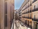 Vente Appartement Madrid SALAMANCA 237 m2 Espagne